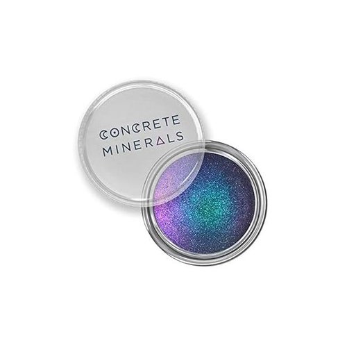 https://ssl.hakyungsoft.com/himg/Url/link/anRlbWdsb2JhbA%3D%3D/77558/600/f.jpg