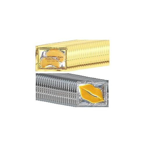 https://ssl.hakyungsoft.com/himg/Url/link/anRlbWdsb2JhbA%3D%3D/88299/600/f.jpg