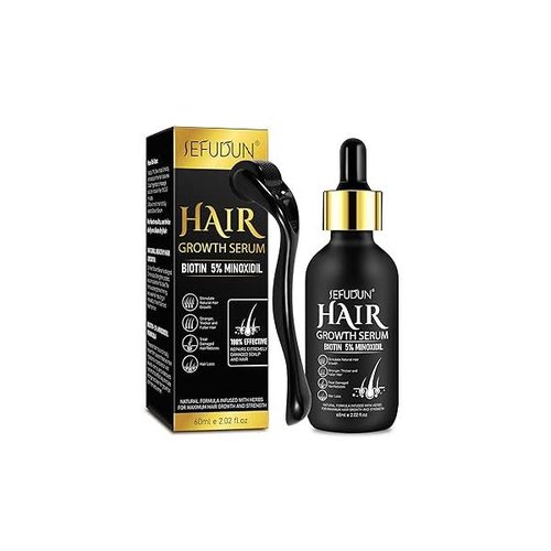 https://ssl.hakyungsoft.com/himg/Url/link/anRlbWdsb2JhbA%3D%3D/111719/600/f.jpg