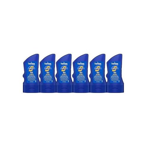 https://ssl.hakyungsoft.com/himg/Url/link/anRlbWdsb2JhbA%3D%3D/96052/600/f.jpg
