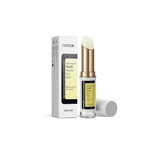 https://ssl.hakyungsoft.com/himg/Url/link/anRlbWdsb2JhbA%3D%3D/89602/600/f.jpg