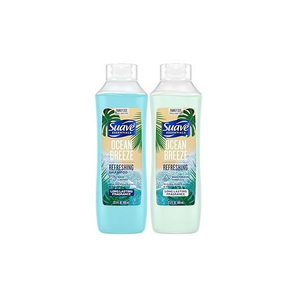 https://ssl.hakyungsoft.com/himg/Url/link/anRlbWdsb2JhbA%3D%3D/121198/600/f.jpg