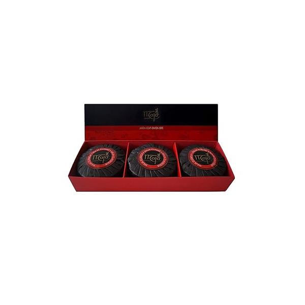 https://ssl.hakyungsoft.com/himg/Url/link/anRlbWdsb2JhbA%3D%3D/128233/600/f.jpg