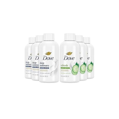 https://ssl.hakyungsoft.com/himg/Url/link/anRlbWdsb2JhbA%3D%3D/93383/600/f.jpg