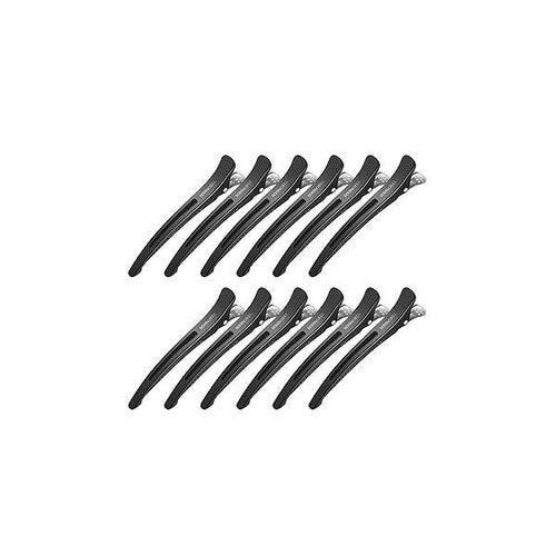 https://ssl.hakyungsoft.com/himg/Url/link/anRlbWdsb2JhbA%3D%3D/108370/600/f.jpg