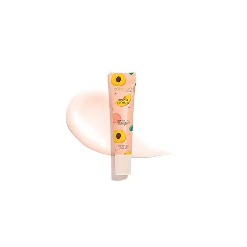 https://ssl.hakyungsoft.com/himg/Url/link/anRlbWdsb2JhbA%3D%3D/98176/600/f.jpg