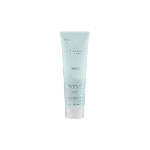 https://ssl.hakyungsoft.com/himg/Url/link/anRlbWdsb2JhbA%3D%3D/119769/600/f.jpg