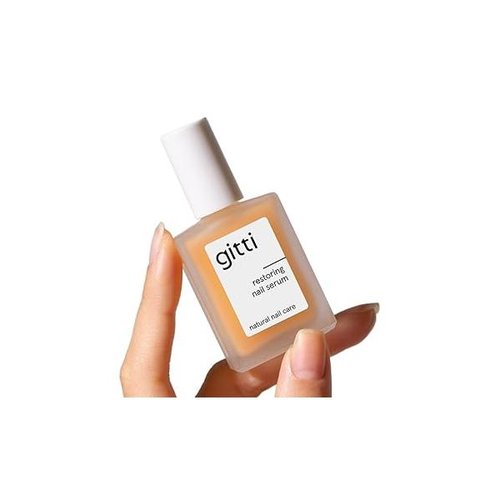 https://ssl.hakyungsoft.com/himg/Url/link/anRlbWdsb2JhbA%3D%3D/131276/600/f.jpg