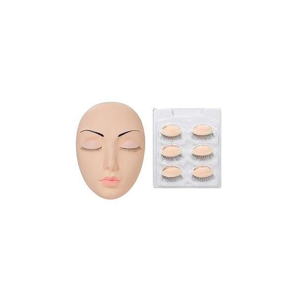 https://ssl.hakyungsoft.com/himg/Url/link/anRlbWdsb2JhbA%3D%3D/82537/600/f.jpg