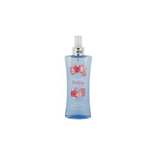 https://ssl.hakyungsoft.com/himg/Url/link/anRlbWdsb2JhbA%3D%3D/128161/600/f.jpg
