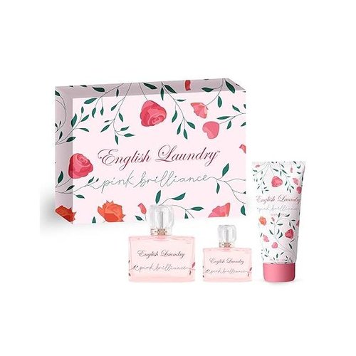 https://ssl.hakyungsoft.com/himg/Url/link/anRlbWdsb2JhbA%3D%3D/128315/600/f.jpg