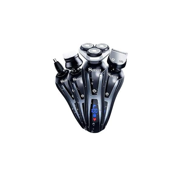 https://ssl.hakyungsoft.com/himg/Url/link/anRlbWdsb2JhbA%3D%3D/176175/600/f.jpg