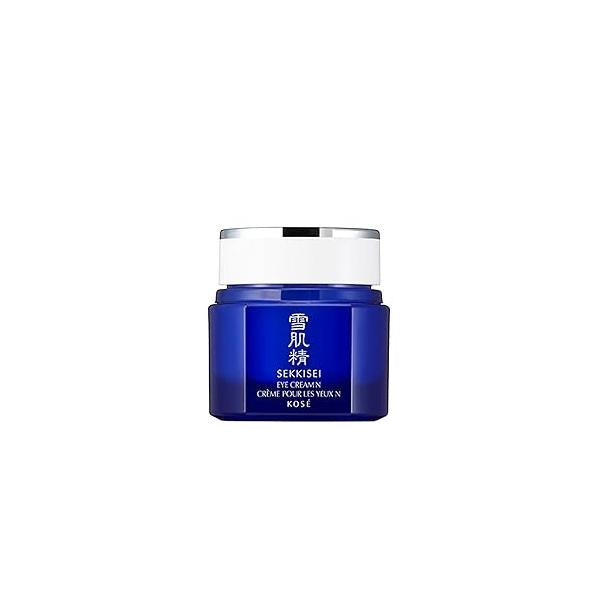 https://ssl.hakyungsoft.com/himg/Url/link/anRlbWdsb2JhbA%3D%3D/90583/600/f.jpg