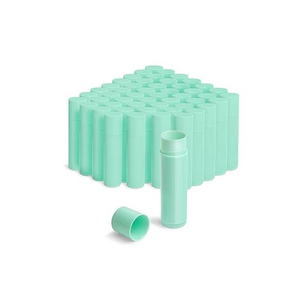 https://ssl.hakyungsoft.com/himg/Url/link/anRlbWdsb2JhbA%3D%3D/112304/600/f.jpg