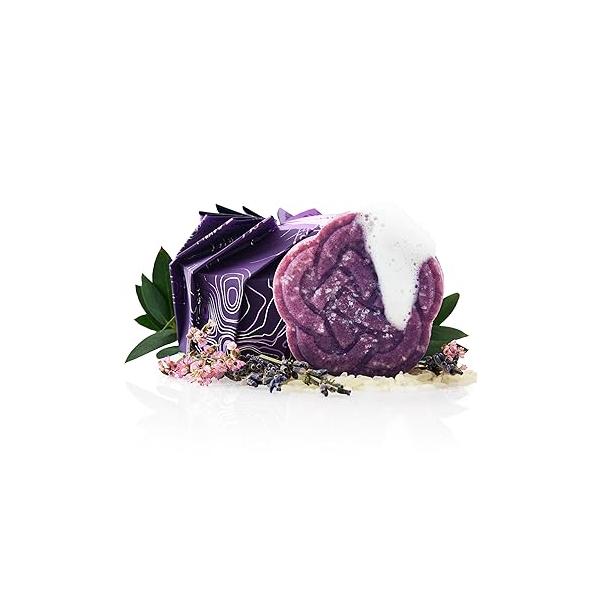https://ssl.hakyungsoft.com/himg/Url/link/anRlbWdsb2JhbA%3D%3D/120848/600/f.jpg