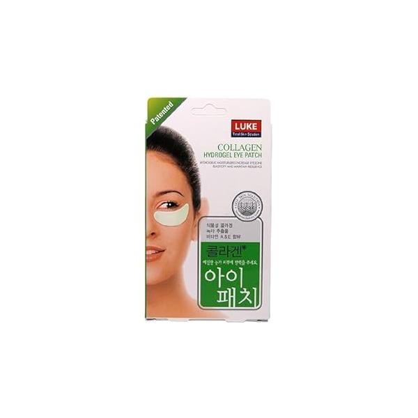 https://ssl.hakyungsoft.com/himg/Url/link/anRlbWdsb2JhbA%3D%3D/89551/600/f.jpg