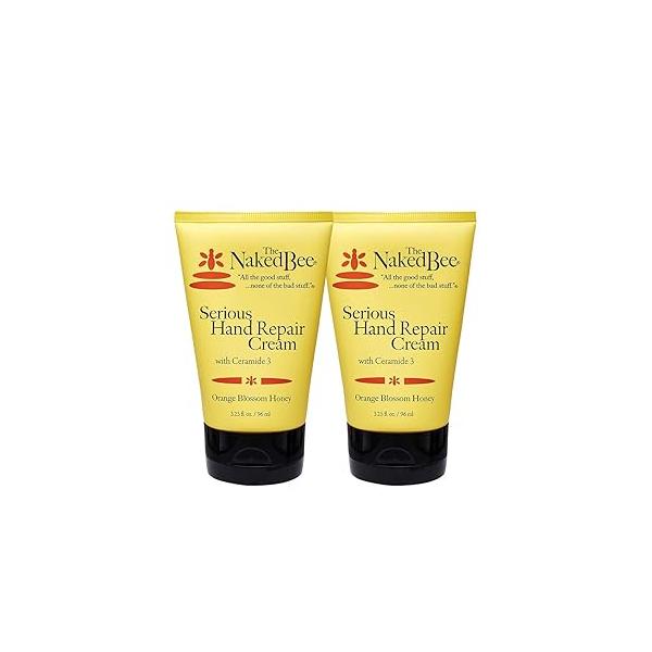 https://ssl.hakyungsoft.com/himg/Url/link/anRlbWdsb2JhbA%3D%3D/124541/600/f.jpg