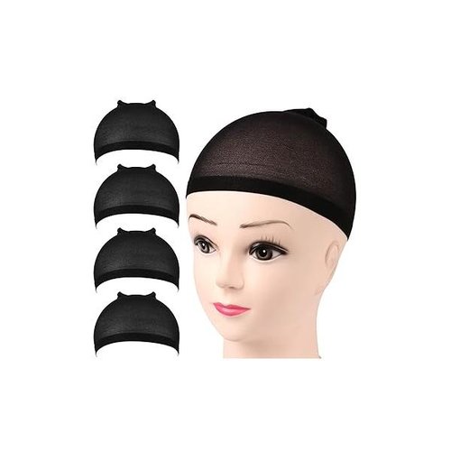 https://ssl.hakyungsoft.com/himg/Url/link/anRlbWdsb2JhbA%3D%3D/102188/600/f.jpg