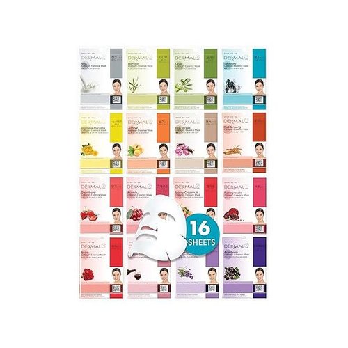 https://ssl.hakyungsoft.com/himg/Url/link/anRlbWdsb2JhbA%3D%3D/137785/600/f.jpg