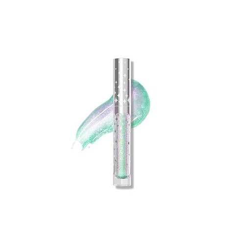 https://ssl.hakyungsoft.com/himg/Url/link/anRlbWdsb2JhbA%3D%3D/150236/600/f.jpg