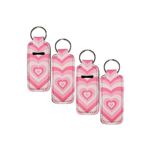 https://ssl.hakyungsoft.com/himg/Url/link/anRlbWdsb2JhbA%3D%3D/99361/600/f.jpg