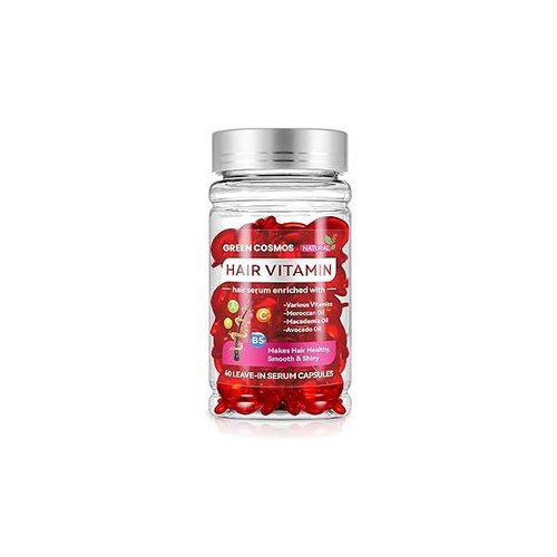 https://ssl.hakyungsoft.com/himg/Url/link/anRlbWdsb2JhbA%3D%3D/122788/600/f.jpg