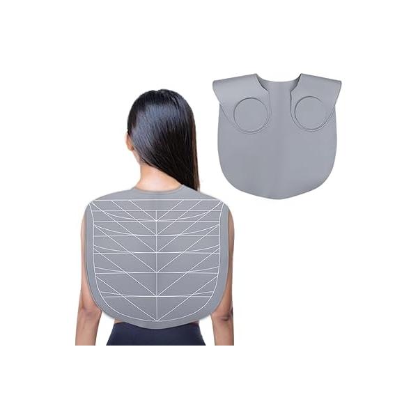 https://ssl.hakyungsoft.com/himg/Url/link/anRlbWdsb2JhbA%3D%3D/101485/600/f.jpg