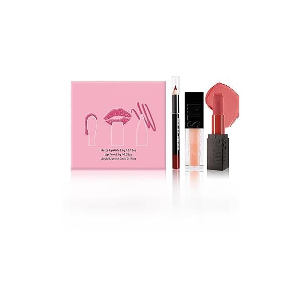 https://ssl.hakyungsoft.com/himg/Url/link/anRlbWdsb2JhbA%3D%3D/85164/600/f.jpg