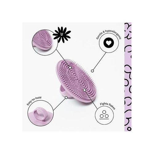 https://ssl.hakyungsoft.com/himg/Url/link/anRlbWdsb2JhbA%3D%3D/168382/600/f.jpg