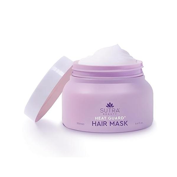 https://ssl.hakyungsoft.com/himg/Url/link/anRlbWdsb2JhbA%3D%3D/115514/600/f.jpg