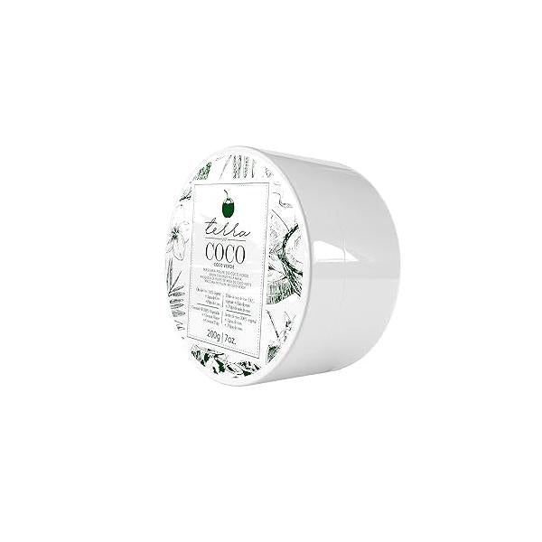 https://ssl.hakyungsoft.com/himg/Url/link/anRlbWdsb2JhbA%3D%3D/115758/600/f.jpg