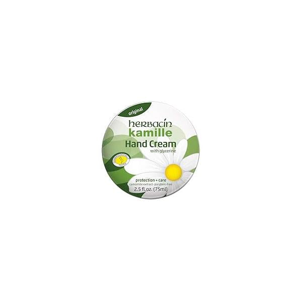 https://ssl.hakyungsoft.com/himg/Url/link/anRlbWdsb2JhbA%3D%3D/125547/600/f.jpg