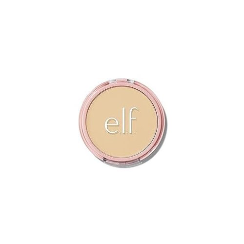https://ssl.hakyungsoft.com/himg/Url/link/anRlbWdsb2JhbA%3D%3D/145955/600/f.jpg