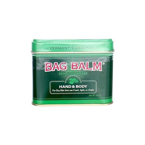 https://ssl.hakyungsoft.com/himg/Url/link/anRlbWdsb2JhbA%3D%3D/124953/600/f.jpg