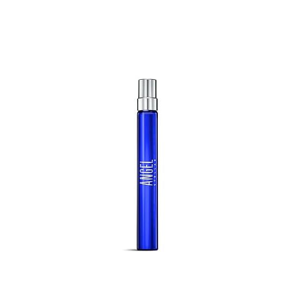 https://ssl.hakyungsoft.com/himg/Url/link/anRlbWdsb2JhbA%3D%3D/126503/600/f.jpg