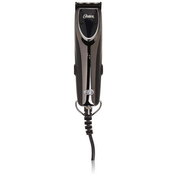 https://ssl.hakyungsoft.com/himg/Url/link/anRlbWdsb2JhbA%3D%3D/113022/600/f.jpg