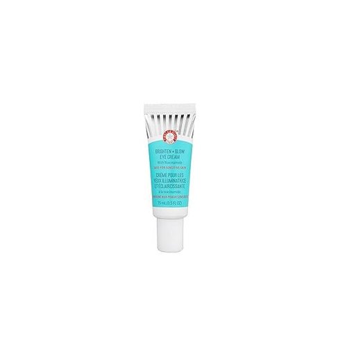 https://ssl.hakyungsoft.com/himg/Url/link/anRlbWdsb2JhbA%3D%3D/91579/600/f.jpg