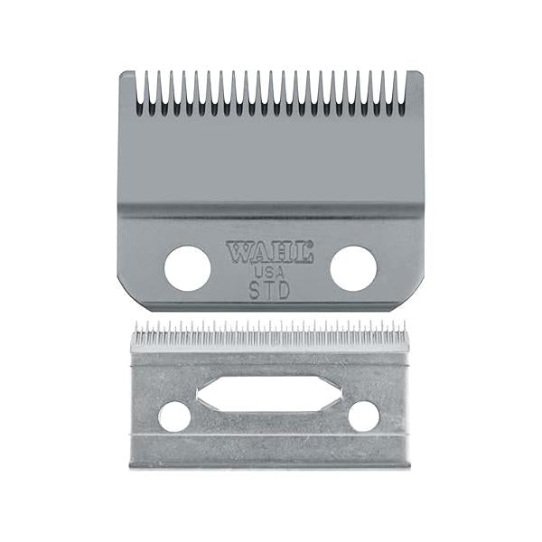 https://ssl.hakyungsoft.com/himg/Url/link/anRlbWdsb2JhbA%3D%3D/111504/600/f.jpg