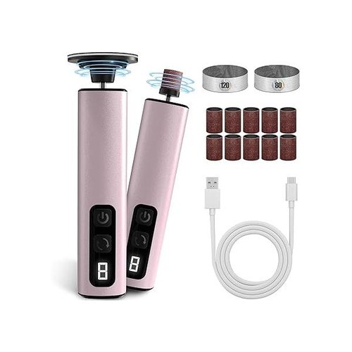 https://ssl.hakyungsoft.com/himg/Url/link/anRlbWdsb2JhbA%3D%3D/134317/600/f.jpg