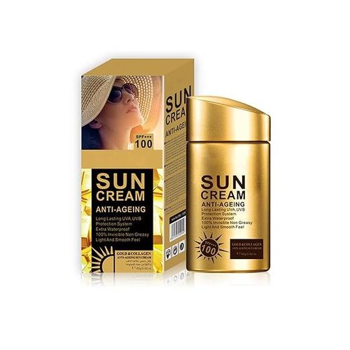https://ssl.hakyungsoft.com/himg/Url/link/anRlbWdsb2JhbA%3D%3D/96152/600/f.jpg