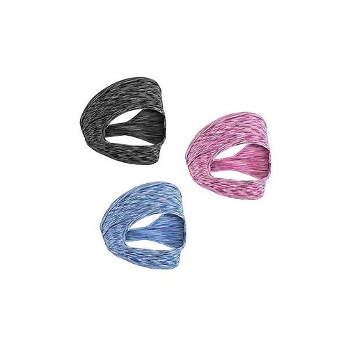 https://ssl.hakyungsoft.com/himg/Url/link/anRlbWdsb2JhbA%3D%3D/92161/600/f.jpg