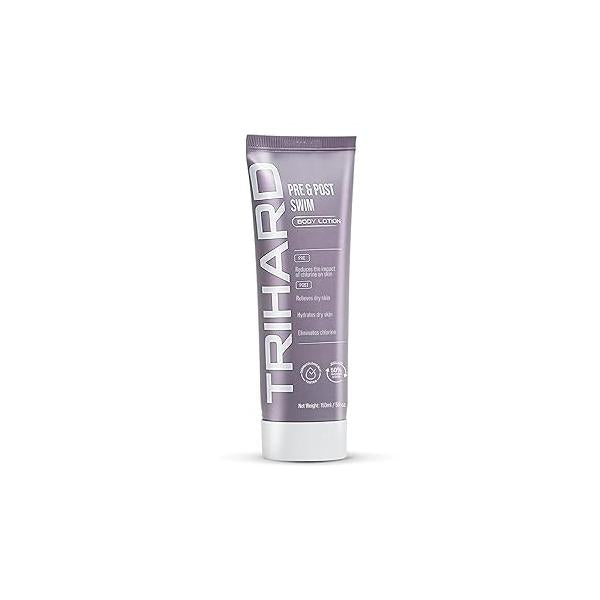https://ssl.hakyungsoft.com/himg/Url/link/anRlbWdsb2JhbA%3D%3D/91331/600/f.jpg