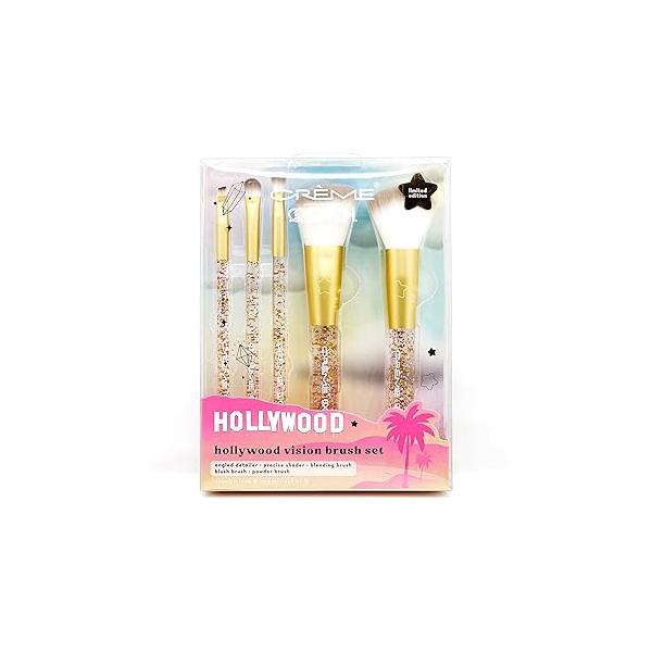https://ssl.hakyungsoft.com/himg/Url/link/anRlbWdsb2JhbA%3D%3D/163718/600/f.jpg