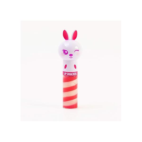 https://ssl.hakyungsoft.com/himg/Url/link/anRlbWdsb2JhbA%3D%3D/97535/600/f.jpg