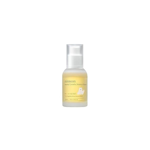 https://ssl.hakyungsoft.com/himg/Url/link/anRlbWdsb2JhbA%3D%3D/91127/600/f.jpg