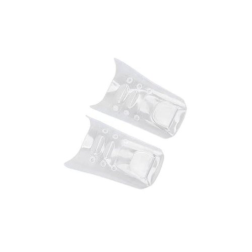 https://ssl.hakyungsoft.com/himg/Url/link/anRlbWdsb2JhbA%3D%3D/114053/600/f.jpg