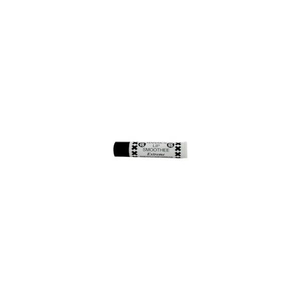 https://ssl.hakyungsoft.com/himg/Url/link/anRlbWdsb2JhbA%3D%3D/98041/600/f.jpg