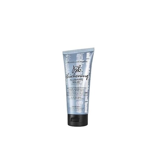 https://ssl.hakyungsoft.com/himg/Url/link/anRlbWdsb2JhbA%3D%3D/115323/600/f.jpg