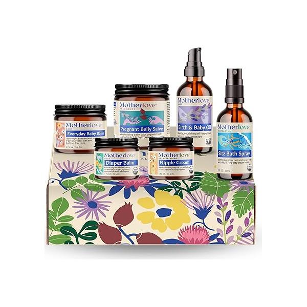 https://ssl.hakyungsoft.com/himg/Url/link/anRlbWdsb2JhbA%3D%3D/95857/600/f.jpg