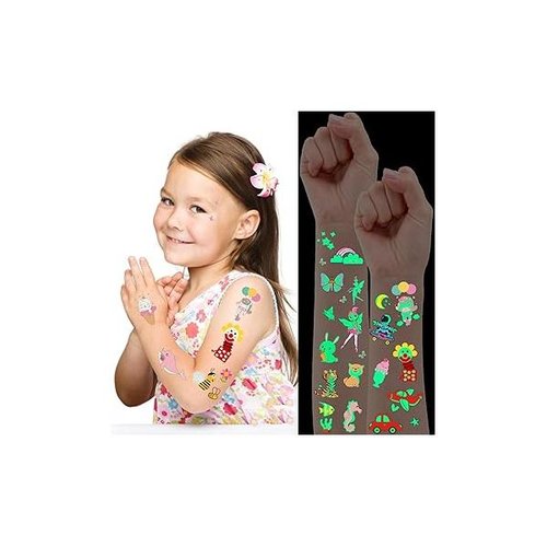 https://ssl.hakyungsoft.com/himg/Url/link/anRlbWdsb2JhbA%3D%3D/78424/600/f.jpg